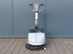Nilfisk SC351, Zakelijke goederen, Machines en Bouw | Onderhoud en Reiniging, Ophalen of Verzenden
