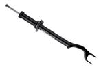 Bilstein B4 Replacement DampMaticÂ® Schokdemper | Mercedes-b, Verzenden, Nieuw