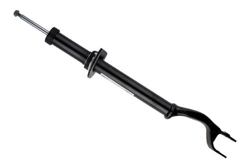 Bilstein B4 Replacement DampMaticÂ® Schokdemper | Mercedes-b, Auto-onderdelen, Ophanging en Onderstel, Nieuw, Verzenden