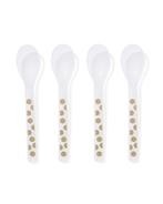 HEMA Lepels 4 stuks, Verzenden, Nieuw