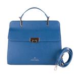 Egon Von Furstenberg - EVF2122-ALEXIA - navy, Verzenden, Nieuw