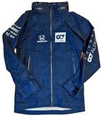 Scuderia AlphaTauri P - Formula One - 2020 - Jas, Nieuw