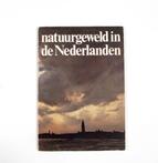 Boek Vintage Natuurgeweld in de Nederlanden - EI844