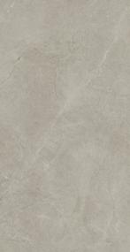 Klik pvc tegel warm grijs |  COREtec Ceratouch Stone Dome 50, Ophalen, Nieuw