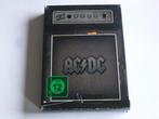 AC/DC - Backtracks (2 CD + DVD), Cd's en Dvd's, Cd's | Hardrock en Metal, Verzenden, Nieuw in verpakking