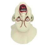 Halloween Masker Balthazar, Hobby en Vrije tijd, Feestartikelen, Verzenden, Nieuw