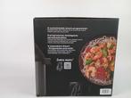 Instant Pot Multicooker Pro Plus 5,7L -, Verzenden, Nieuw