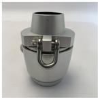 Bieden: Goiot Model 45 furling aluminium swivel - 7397552, Watersport en Boten, Ophalen of Verzenden, Nieuw, Toebehoren
