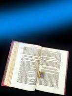 Aulus Gellius / Filippo Beroaldo - Noctium Atticarum or