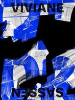 9783791389783 Viviane Sassen Viviane Sassen, Verzenden, Nieuw, Viviane Sassen