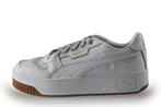 Puma Sneakers in maat 36 Wit | 10% extra korting, Verzenden, Jongen of Meisje, Puma, Schoenen