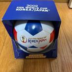 FIFA World Cup Korea/Japan 2002 - Container - Officieel, Nieuw