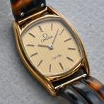 Omega - De Ville - Zonder Minimumprijs - Dames - 1970-1979, Nieuw