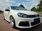 VW Golf 6 VI R R20 look sideskirts, Verzenden, Nieuw