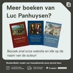 Rampjaar 1672 9789045013282 Luc Panhuysen, Boeken, Verzenden, Gelezen, Luc Panhuysen