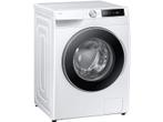Samsung -   6000-serie - Wasmachine Voorlader 9 Kg 1400 Rpm, Verzenden, 8 tot 10 kg, Nieuw, 85 tot 90 cm
