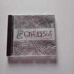 ChartBusters  August 1993, Cd's en Dvd's, Verzenden, Gebruikt