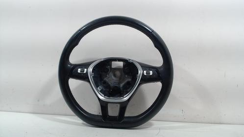 Stuur Volkswagen Golf VII 1.6 TDI 6C0419091, Auto-onderdelen, Ophanging en Onderstel, ARN erkend, Stiba lid, Erkend duurzaam, Gebruikt