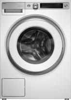 Asko W7096XW Style+ serie wasmachine - Wit, Verzenden, 8 tot 10 kg, Nieuw, 1600 toeren of meer