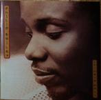 cd - Philip Bailey - Chinese Wall, Cd's en Dvd's, Verzenden, Zo goed als nieuw