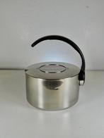 Dansk Design - ketel / waterkoker / theepot - Lorenzo, Antiek en Kunst