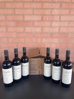 2021 Montevertine, Pian del Ciampolo - Toscane IGT - 6, Nieuw