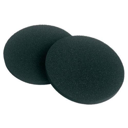 Brandt Koolstoffilter CHF005 / 481281719056, Witgoed en Apparatuur, Afzuigkappen, Verzenden