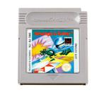 Pinball Revenge of the Gator [Gameboy], Ophalen of Verzenden, Zo goed als nieuw