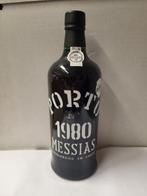 1980 Messias - Colheita Port - Gebotteld in 2012 -  Douro  -, Nieuw