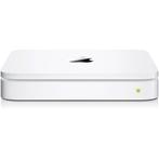 Apple AirPort Time Capsule – 10TB – Refurbished – A1302, Router, Ophalen of Verzenden, Apple, Refurbished