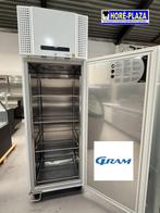 Gram Laboratorium koelkast BioPlus ER660D | 700liter | NIEUW, Nieuw zonder verpakking