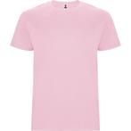 T-shirt Stafford Zacht Roze, Nieuw, Overige maten, Overige kleuren