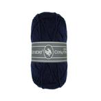 Durable Cosy Extra Fine 321 Navy, Ophalen of Verzenden, Nieuw, Breien of Haken, Wol of Garen