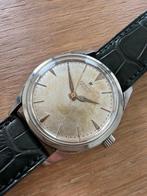 Zenith - Pilot - Zonder Minimumprijs - 9420580 - Heren -