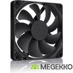 Noctua NF-A9X14 HS-PWM chromax.black.swap, Verzenden, Nieuw