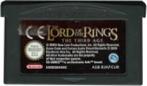 The Lord of the Rings the Third Age (losse cassette) (Gam..., Spelcomputers en Games, Games | Nintendo Game Boy, Gebruikt, Verzenden