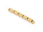 Fender Ingwie Malmsteen Stratocaster topkam brass, Verzenden, Nieuw