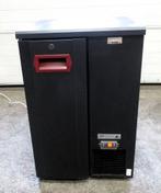 Gamko Fustenkoeler FK20/2, B58,5 x D59 x H85cm, Stekkerklaar, Gebruikt