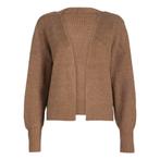 True Spirit Damesvest, Kleding | Dames, Verzenden, Nieuw