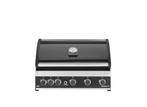 Grandpro Maxim G5 Built in Barbecue, Tuin en Terras, Gasbarbecues, Ophalen of Verzenden, Nieuw