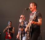 Eagles of Death Metal Tickets 013 Poppodium Te Koop