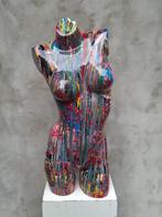 Jan Siwek - Composition, Antiek en Kunst