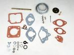 Carburateur revisieset Stromberg Volvo Amazon, 140, B18, Ophalen of Verzenden, Nieuw
