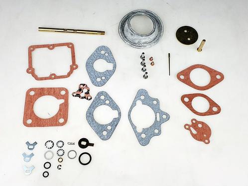 Carburateur revisieset Stromberg Volvo Amazon, 140, B18, Auto-onderdelen, Brandstofsystemen, Ophalen of Verzenden