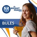 Wiskunde A begeleiding – Tilburg, Privéles, Bijles