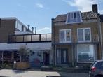 Appartement te huur aan Burgemeester Cortenstraat in Maa..., Limburg
