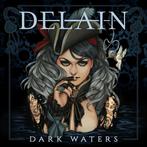 Delain - Dark Waters - CD, Ophalen of Verzenden, Nieuw in verpakking