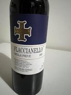 2020 Fontodi, Flaccianello della Pieve - Toscane IGT - 1, Nieuw