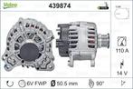 Dynamo / Alternator SEAT LEON (2.0 TDI,1.6 TDI 4Drive,2.0..., Auto-onderdelen, Motor en Toebehoren, Ophalen of Verzenden, Nieuw