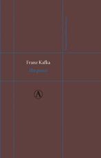 Het proces / Perpetua 9789025369163 Franz Kafka, Verzenden, Gelezen, Franz Kafka